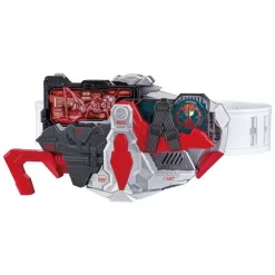 Bandai Kamen Rider ZERO-ONE DX CycloneRiser