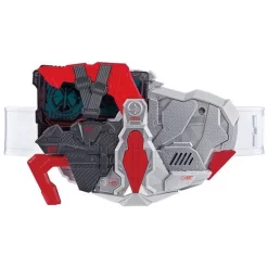 Bandai Kamen Rider ZERO-ONE DX CycloneRiser -Figure Model Shop 1000140389 6 10127.1575442690