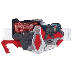 Bandai Kamen Rider ZERO-ONE DX CycloneRiser -Figure Model Shop 1000140389 7 50421.1575442691
