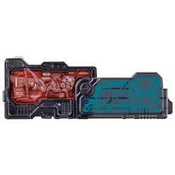 Bandai Kamen Rider ZERO-ONE DX CycloneRiser -Figure Model Shop 1000140389 9 69333.1575442660