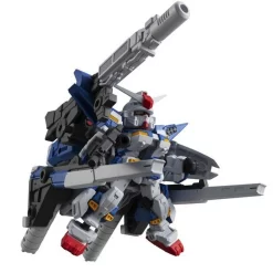 Bandai MOBILE SUIT ENSEMBLE EX17 Heavy Full Armor Gundam Unit 7 -Figure Model Shop 1000140418 6 80635.1572574222