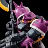 Bandai HGUC 1/144 MS-08TX Efreet (Doug Schneid's Use) Plastic Model ( JUL 2020 )