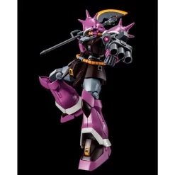 Bandai HGUC 1/144 MS-08TX Efreet (Doug Schneid's Use) Plastic Model ( JUL 2020 ) -Figure Model Shop 1000140759 4 35397.1585544563