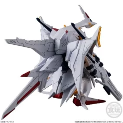 Bandai FW GUNDAM CONVERGE EX30 Penelope -Figure Model Shop 1000140796 3 79210.1574156343