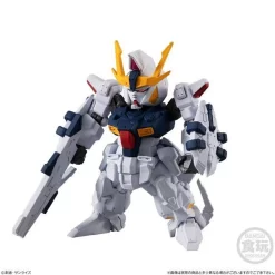 Bandai FW GUNDAM CONVERGE EX30 Penelope -Figure Model Shop 1000140796 4 52901.1574156346