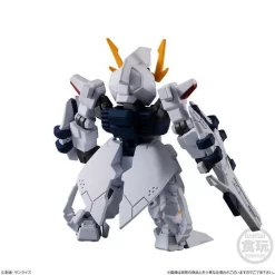 Bandai FW GUNDAM CONVERGE EX30 Penelope -Figure Model Shop 1000140796 6 36432.1574156341