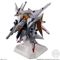 Bandai FW GUNDAM CONVERGE EX30 Penelope -Figure Model Shop 1000140796 7 07796.1574156350