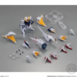 Bandai FW GUNDAM CONVERGE EX30 Penelope -Figure Model Shop 1000140796 8 03066.1574156331