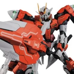 Bandai PG 1/60 00 Gundam Seven Sword / G Inspection Plastic Model ( JUN 2020 ) -Figure Model Shop 1000140979 10 39688.1585898328