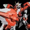 Bandai PG 1/60 00 Gundam Seven Sword / G Inspection Plastic Model ( JUN 2020 )