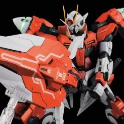 Bandai PG 1/60 00 Gundam Seven Sword / G Inspection Plastic Model ( JUN 2020 )