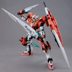 Bandai PG 1/60 00 Gundam Seven Sword / G Inspection Plastic Model ( JUN 2020 ) -Figure Model Shop 1000140979 6 68034.1585898304