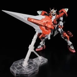 Bandai PG 1/60 00 Gundam Seven Sword / G Inspection Plastic Model ( JUN 2020 ) -Figure Model Shop 1000140979 7 09202.1585898323