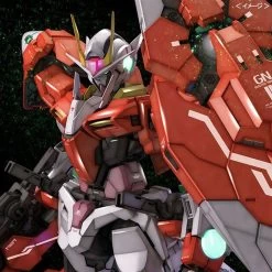 Bandai PG 1/60 00 Gundam Seven Sword / G Inspection Plastic Model ( JUN 2020 ) -Figure Model Shop 1000140979 9 82410.1585898323