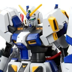 Bandai HGUC 1/144 RX-78-4 Gundam Unit 4 Plastic Model ( IN STOCK ) -Figure Model Shop 1000142431 10 65573.1603159095