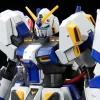 Bandai HGUC 1/144 RX-78-4 Gundam Unit 4 Plastic Model ( IN STOCK )