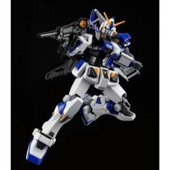 Bandai HGUC 1/144 RX-78-4 Gundam Unit 4 Plastic Model ( IN STOCK ) -Figure Model Shop 1000142431 7 53007.1603159094