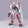 Bandai HG 1/144 Civilian Astray DSSD Custom Plastic Model ( JUL 2020 )