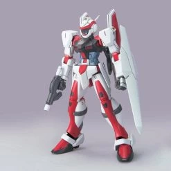 Bandai HG 1/144 Civilian Astray DSSD Custom Plastic Model ( JUL 2020 )