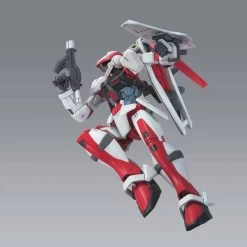 Bandai HG 1/144 Civilian Astray DSSD Custom Plastic Model ( JUL 2020 ) -Figure Model Shop 1000142533 4 54066.1584068804
