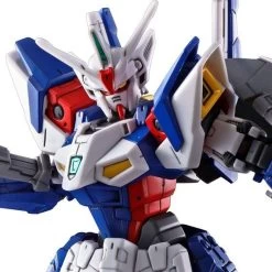 Bandai HGAC 1/144 Gundam Geminass 01 Plastic Model ( IN STOCK ) 19 Bandai HGAC 1/144 Gundam Geminass 01 Plastic Model ( IN STOCK ) -Figure Model Shop 1000142882 10 90798.1590721735