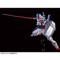 Bandai HGAC 1/144 Gundam Geminass 01 Plastic Model ( IN STOCK ) 14 Bandai HGAC 1/144 Gundam Geminass 01 Plastic Model ( IN STOCK ) -Figure Model Shop 1000142882 5 28912.1590721734