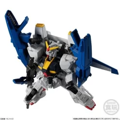 Bandai MOBILE SUIT Gundam G Frame EX01 Super Gundam -Figure Model Shop 1000143212 3 19280.1581913686