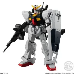 Bandai MOBILE SUIT Gundam G Frame EX01 Super Gundam -Figure Model Shop 1000143212 4 32577.1581913691