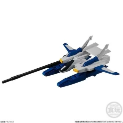 Bandai MOBILE SUIT Gundam G Frame EX01 Super Gundam -Figure Model Shop 1000143212 6 57070.1581913615