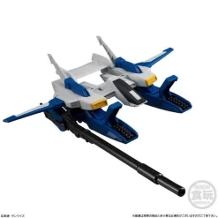 Bandai MOBILE SUIT Gundam G Frame EX01 Super Gundam -Figure Model Shop 1000143212 7 74740.1581913615