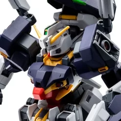 Bandai HGUC 1/144 Gundam TR-1 [Haze'n-thley] Plastic Model ( AUG 2020 ) -Figure Model Shop 1000143395 10 23075.1583391168