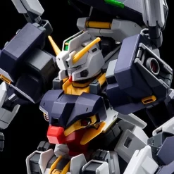 Bandai HGUC 1/144 Gundam TR-1 [Haze'n-thley] Plastic Model ( AUG 2020 )