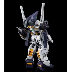 Bandai HGUC 1/144 Gundam TR-1 [Haze'n-thley] Plastic Model ( AUG 2020 ) -Figure Model Shop 1000143395 3 48299.1583391167
