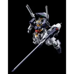 Bandai HGUC 1/144 Gundam TR-1 [Haze'n-thley] Plastic Model ( AUG 2020 ) -Figure Model Shop 1000143395 4 43982.1583391167