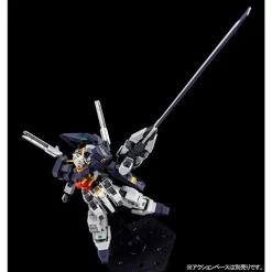 Bandai HGUC 1/144 Gundam TR-1 [Haze'n-thley] Plastic Model ( AUG 2020 ) -Figure Model Shop 1000143395 5 61424.1583391167