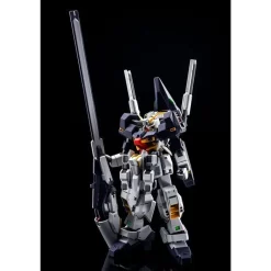 Bandai HGUC 1/144 Gundam TR-1 [Haze'n-thley] Plastic Model ( AUG 2020 ) -Figure Model Shop 1000143395 7 08731.1583391167