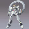 Bandai HG 1/144 Stargazer Gundam Plastic Model ( JUL 2020 )