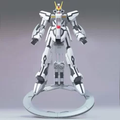Bandai HG 1/144 Stargazer Gundam Plastic Model ( JUL 2020 ) -Figure Model Shop 1000144382 5 43698.1584069570