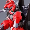 Bandai HGUC 1/144 RICK DIAS QUATTRO BAJEENA CUSTOM Plastic Model ( OCT 2022 )