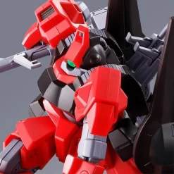 Bandai HGUC 1/144 RICK DIAS QUATTRO BAJEENA CUSTOM Plastic Model ( OCT 2022 )