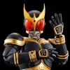 Bandai Figure-rise Standard Kamen Rider Kuuga Amazing Mighty & Rising Mighty Parts Set Plastic Model ( FEB 2024 )