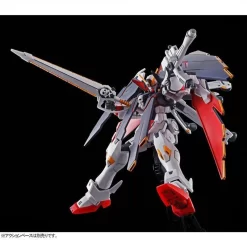 Bandai HGUC 1/144 Crossbone Gundam X1 Full Cloth Plastic Model ( AUG 2020 ) 15 Bandai HGUC 1/144 Crossbone Gundam X1 Full Cloth Plastic Model ( AUG 2020 ) -Figure Model Shop 1000145356 6 04813.1589339895