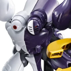 Bandai HGUC 1/144 Dictus (Callisto's Light Custom) Plastic Model ( SEP 2023 ) 19 Bandai HGUC 1/144 Dictus (Callisto's Light Custom) Plastic Model ( SEP 2023 ) -Figure Model Shop 1000145449 10 38720.1630290590