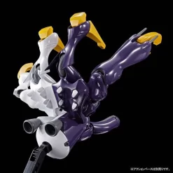 Bandai HGUC 1/144 Dictus (Callisto's Light Custom) Plastic Model ( SEP 2023 ) 17 Bandai HGUC 1/144 Dictus (Callisto's Light Custom) Plastic Model ( SEP 2023 ) -Figure Model Shop 1000145449 8 46816.1630290590