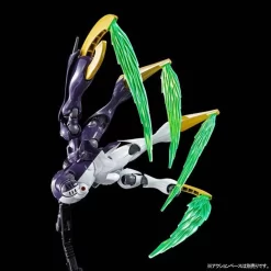 Bandai HGUC 1/144 Dictus (Callisto's Light Custom) Plastic Model ( SEP 2023 ) 18 Bandai HGUC 1/144 Dictus (Callisto's Light Custom) Plastic Model ( SEP 2023 ) -Figure Model Shop 1000145449 9 97592.1630290590