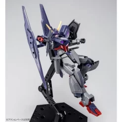 Bandai HGBD:R 1/144 Eldora Windam Plastic Model ( SEP 2020 ) -Figure Model Shop 1000146103 3 23422.1590720069