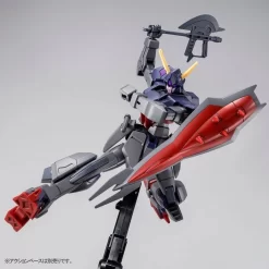 Bandai HGBD:R 1/144 Eldora Windam Plastic Model ( SEP 2020 ) -Figure Model Shop 1000146103 5 82154.1590720069