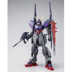 Bandai HGBD:R 1/144 Eldora Windam Plastic Model ( SEP 2020 ) -Figure Model Shop 1000146103 6 93254.1590720069