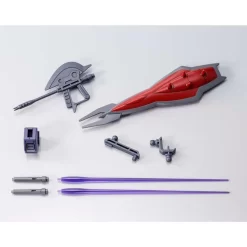 Bandai HGBD:R 1/144 Eldora Windam Plastic Model ( SEP 2020 ) -Figure Model Shop 1000146103 8 89121.1590720236
