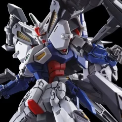 Bandai HGAC 1/144 Assault Booster & High Mobility Unit Expansion Set For (Gundam Geminass 01) Plastic Model ( IN STOCK )